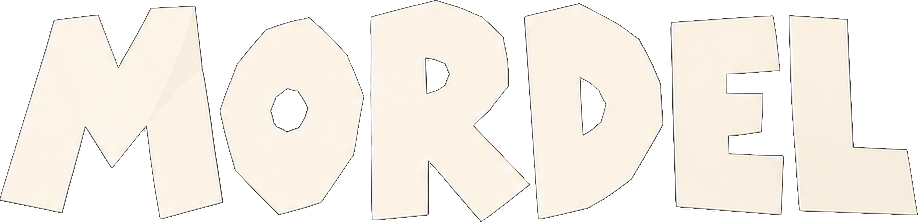 Mordel
